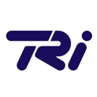 Triveneta Impianti s.r.l. logo - Similar company to Forge Manufacturing Technology