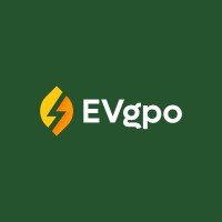 EVgpo logo - Similar company to Dc Environmental Network