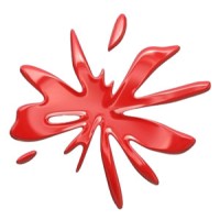 The Render Spot logo - Similar company to Plan Plan