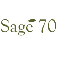 Sage70 logo - Similar company to Shiftpoints, Inc.