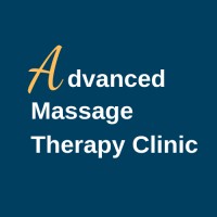 Advanced Massage Therapy Clinic logo - Similar company to Massage Therapy