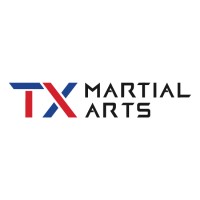 TX Martial Arts logo - Similar company to Wny Mixed Martial Arts & Fitness