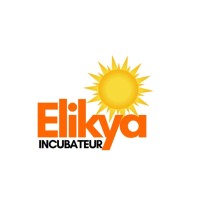 Incubateur Elikya logo - Similar company to Incubateur Ess²