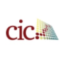 Community Indicators Consortium