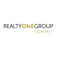 Realty One Group Summit