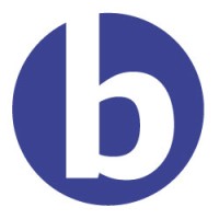 Boon Beton B.V. logo - Similar company to Simbeton