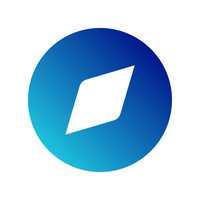 RealAdvisor logo - Similar company to 2Trde