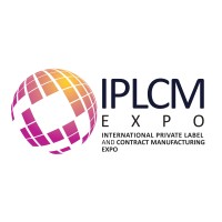 IPLCM Expo logo - Similar company to Tech Venture Technology