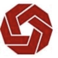 PRIORITY ACCOUNTANCY LTD logo - Similar company to Sansons Chartered Accountants