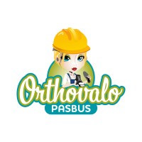 Orthovalo Pasbus logo - Similar company to Phronesys - Qhse Software