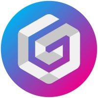 GrowthEngine Media logo - Similar company to Queen Base