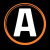 Protect-A-Cote Inc. logo - Similar company to Heavyops
