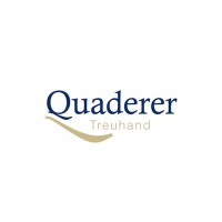 Quaderer Treuhand Anstalt logo - Similar company to Presenta Partner Ag