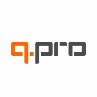 QPRO Soluções Integradas logo - Similar company to Provalog Logistica E Transportes