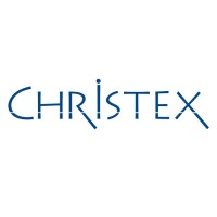 CHRISTEX France logo - Similar company to Mecalectro