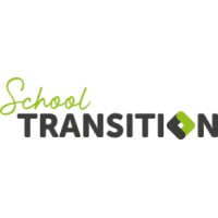 School Transition logo - Similar company to Maldon Coffee Company