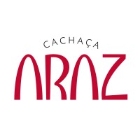 Cachaça Araz logo - Similar company to Cachaça Tiê