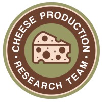 Saycheese Team logo - Similar company to Cv Asdosku Bakti Nusantara
