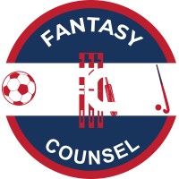 Fantasy Counsel Private Limited logo - Similar company to Fantasy11 Team Pvt Ltd