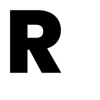 RIXOJ logo - Similar company to Theblackthreat