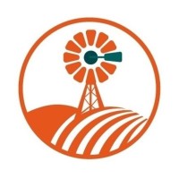Orange Field Trading & Brokerage logo - Similar company to Ceilonia