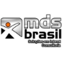 Autonômo