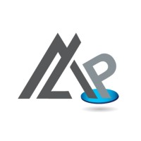 ALP Lawyers logo - Similar company to Astrobites