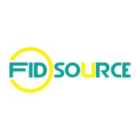 Changsha Fido Technology Co.,Ltd logo - Similar company to Changsha Walle Technology Co.,Ltd