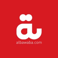 Al Bawaba News logo - Similar company to Ads Inner