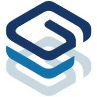 Gangemi Law Group, PLLC