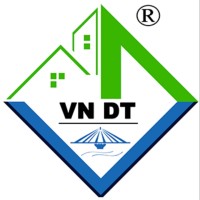 Vndt Group