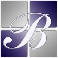 BCE Design Services LLP logo - Similar company to Aster Consultancy