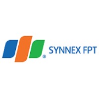 Synnex FPT logo - Similar company to Synnex Fpt
