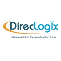 Direclogix Corp