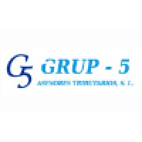 Grup5 Asesores Tributarios, S.L.