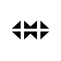 Hirshmark Capital logo - Similar company to Jake Sharp Group