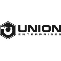 Union Enterprises logo - Similar company to The Ultimate Solutions