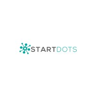 Startdots Internet Solutions Inc. logo - Similar company to Webzoa Internet Services
