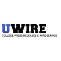 UWire logo - Similar company to Computer-Enabled Abilities Laboratory