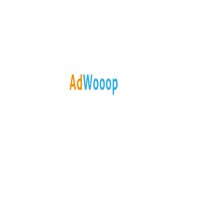 AdWooop logo - Similar company to Ninjasalary