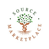 Source Marketplace logo - Similar company to Homevote