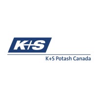 K+S Potash Canada logo - Similar company to Digital Genoma