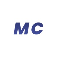 MCaisse logo - Similar company to La Pirogue