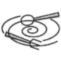 Structured Back Office Solutions logo - Similar company to Superior Back Office Solutions Llc