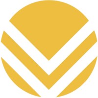 The Languaging Lab logo - Similar company to Sun Sun Leather Goods Industrial Limited (Sslg)