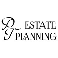PT Estate Planning Pte Ltd logo - Similar company to One Tax Cm