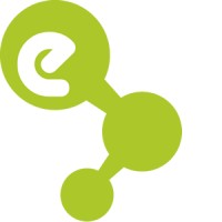 Eltom Gmbh