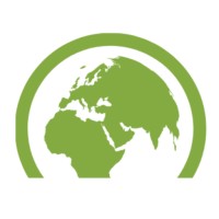 Green Future Investments Ltd logo - Similar company to Digivate
