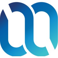Octilyon logo - Similar company to Eyelands