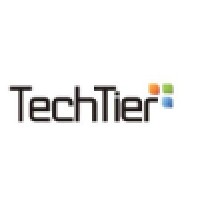 Techtier It Solutions Pvt Ltd